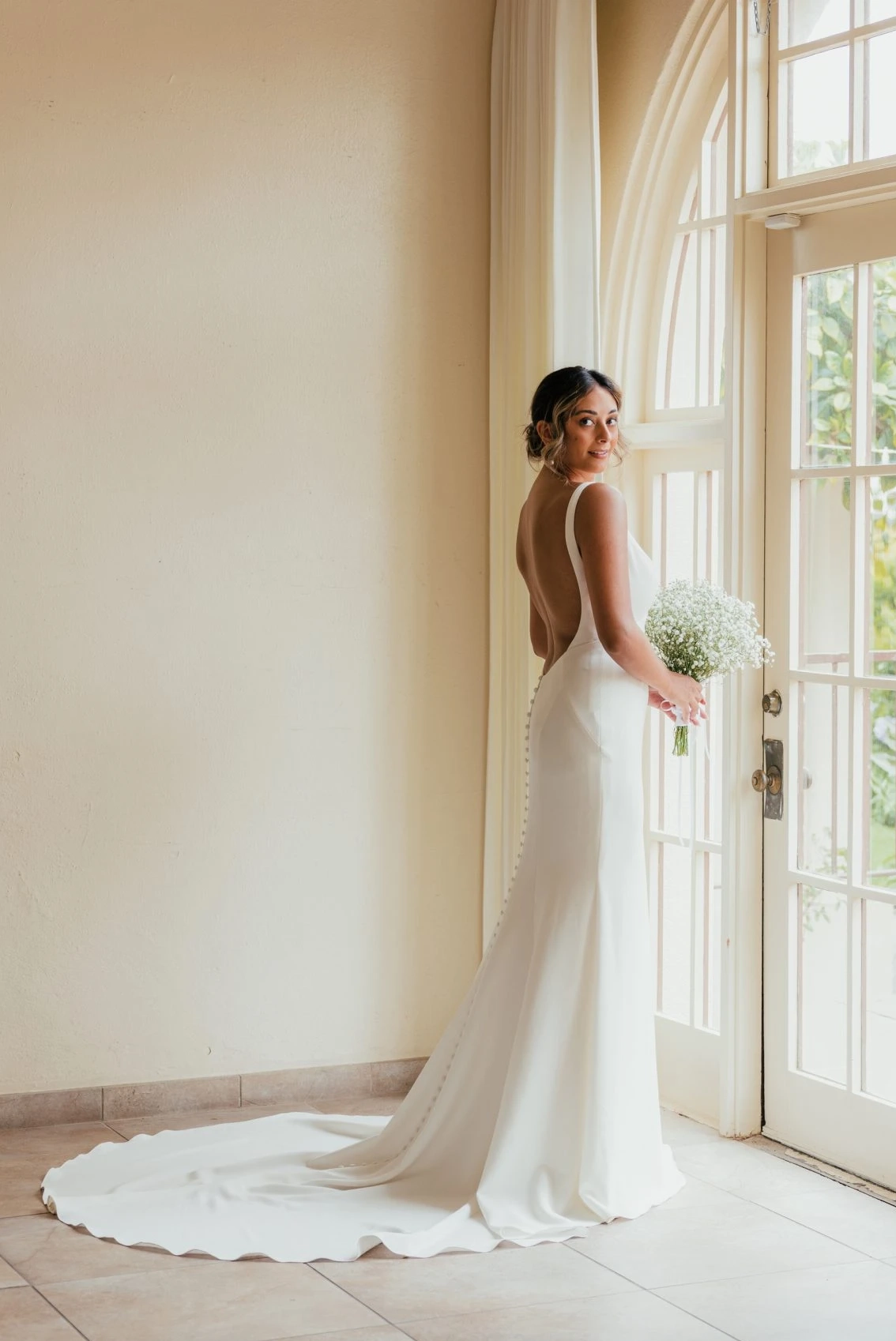 S23-ESS-D3985-INF11-3600x2401-444db32-scaled