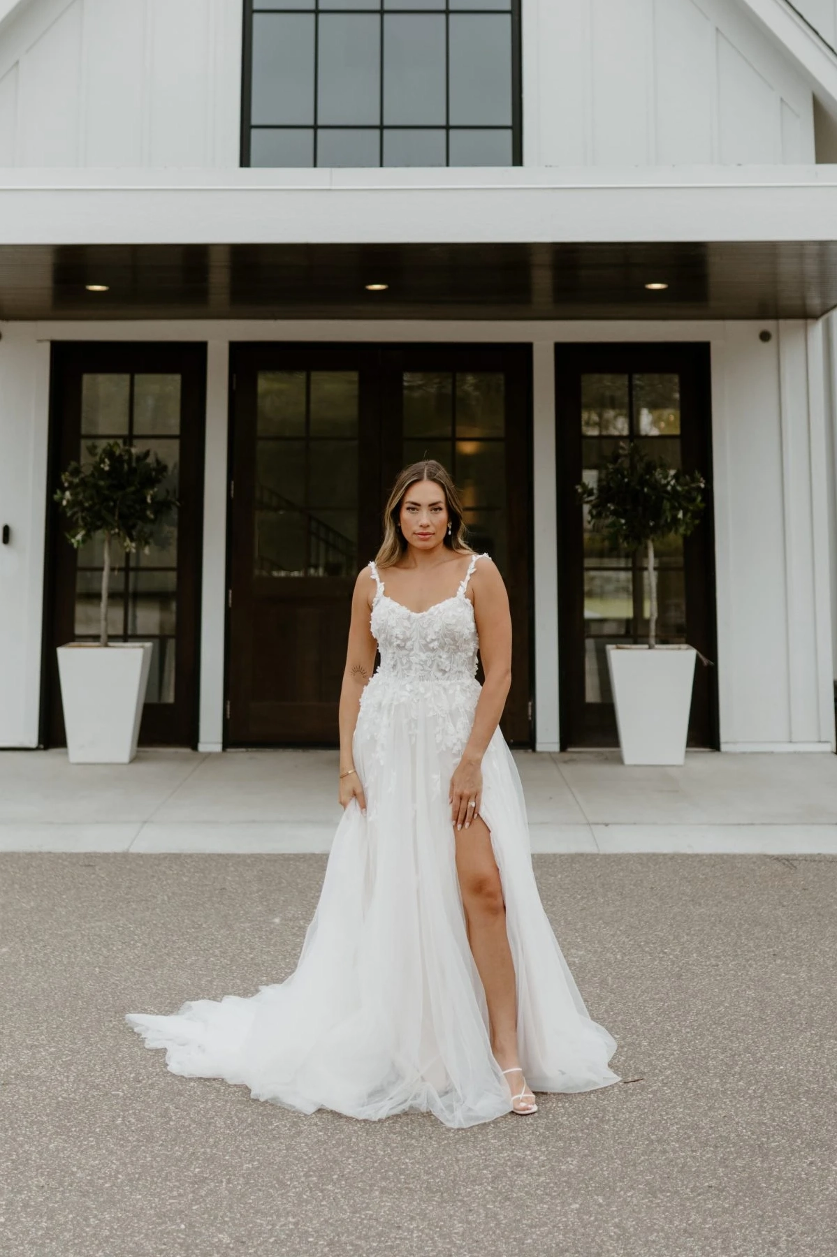 S23-SY-7790-INF07-3600x5324-450e969-scaled