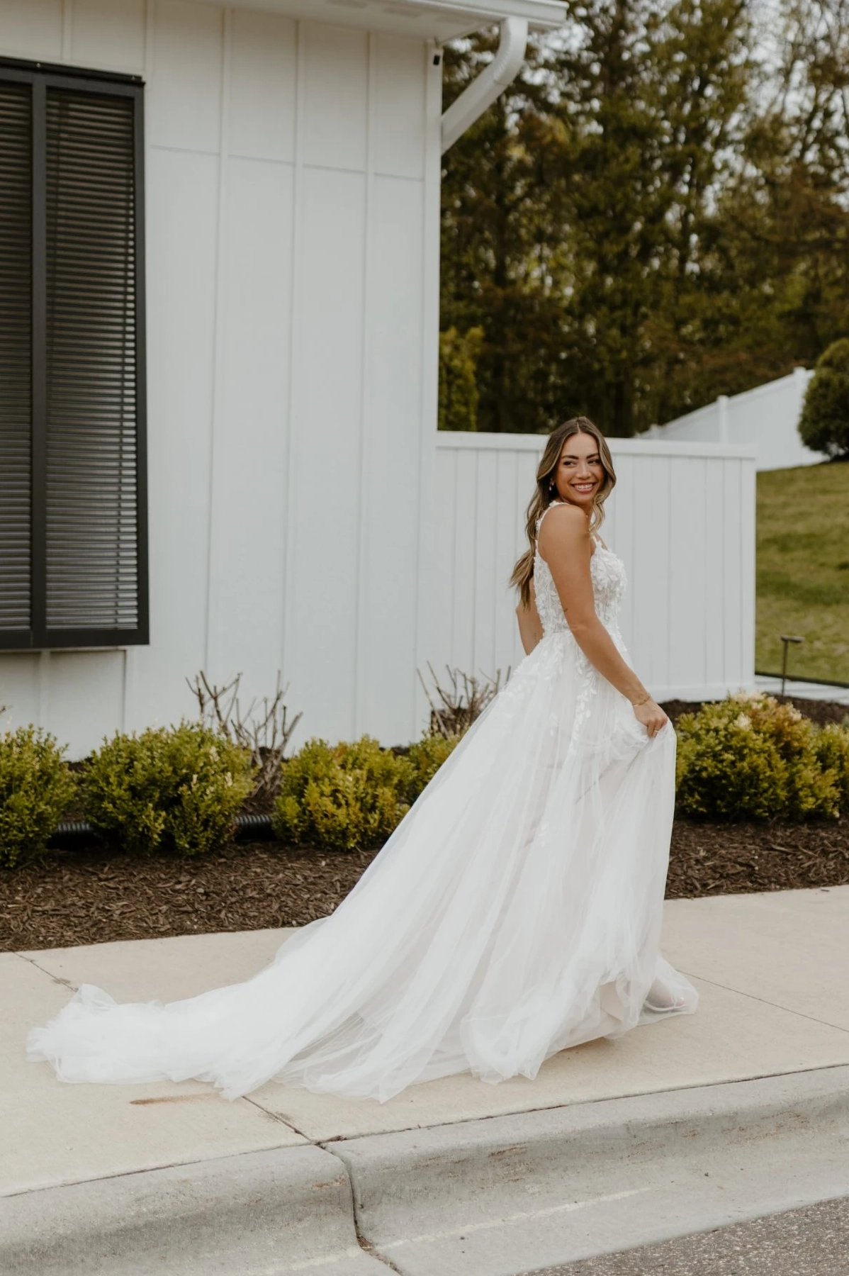 S23-SY-7790-INF24-Hot-Image-3600x5401-2bc5cb7-scaled