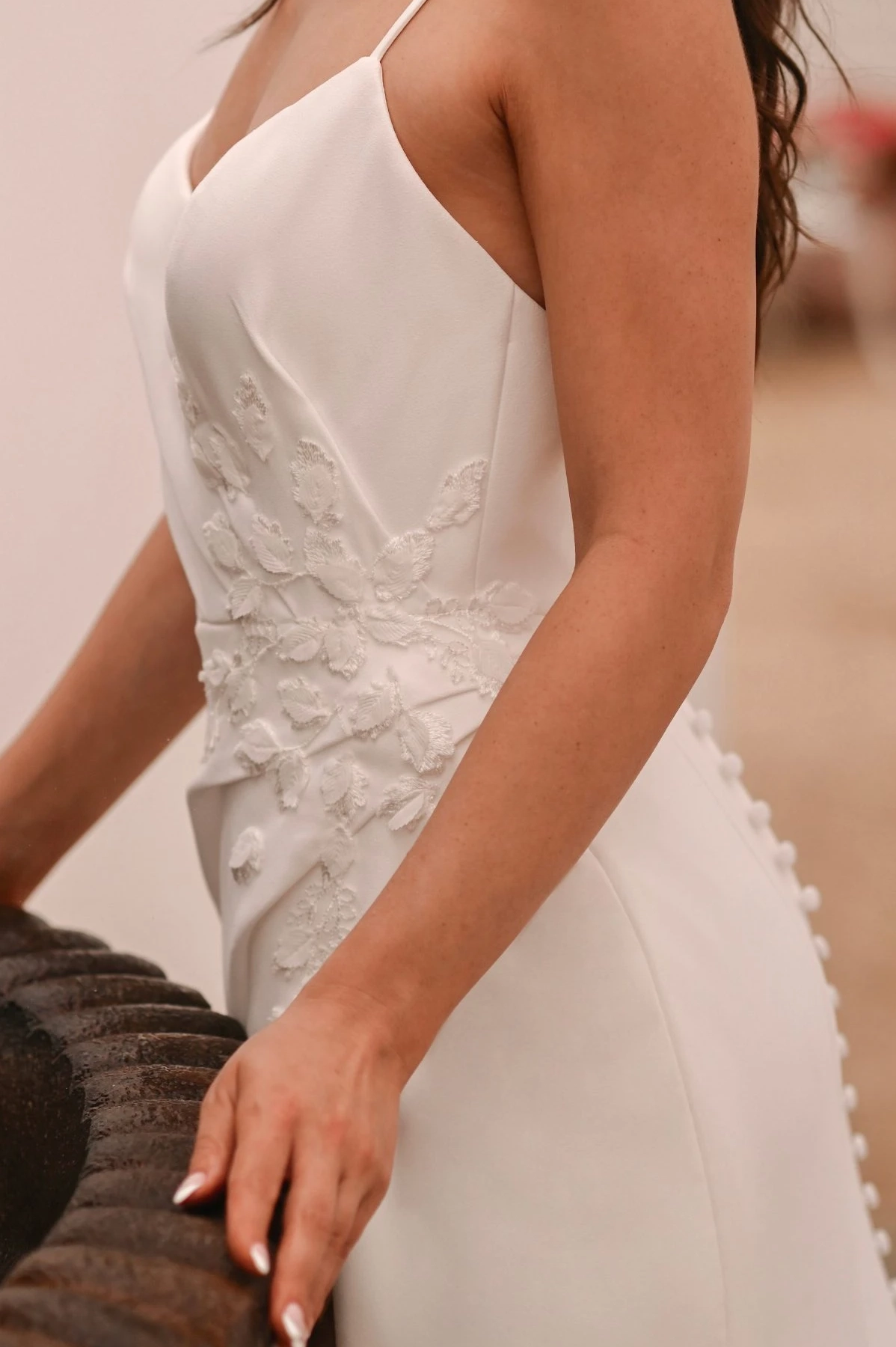 S23-SY-7800-INF11-3600x5393-48f0929-scaled