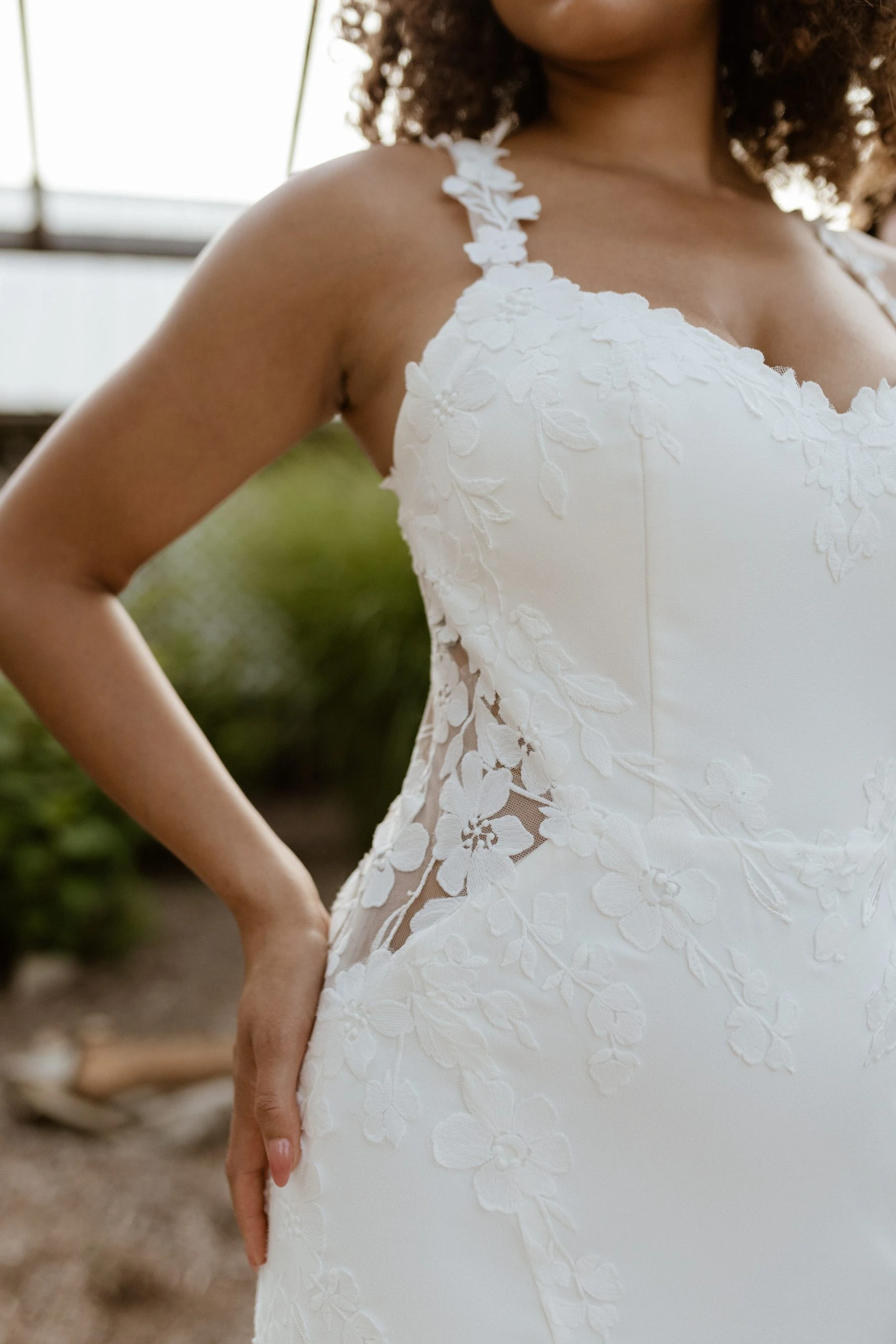 S23-SY-7818-INF09-3600x5401-2bc5cb7-scaled