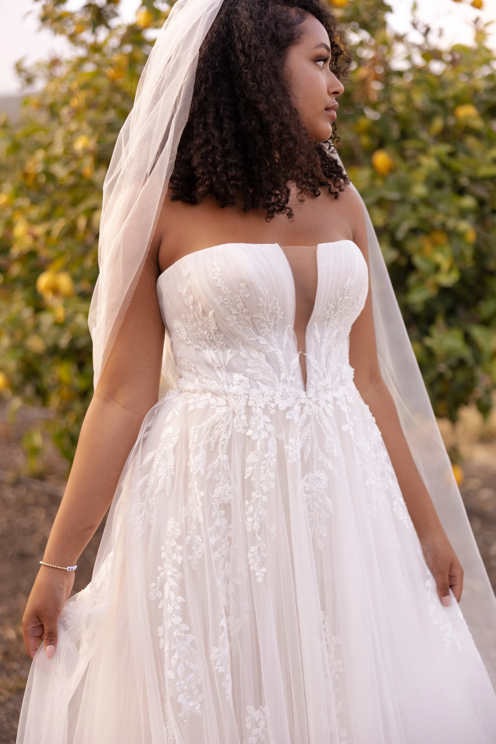 S23-SY-7825-INF31-3600x5400-6a776a9-scaled