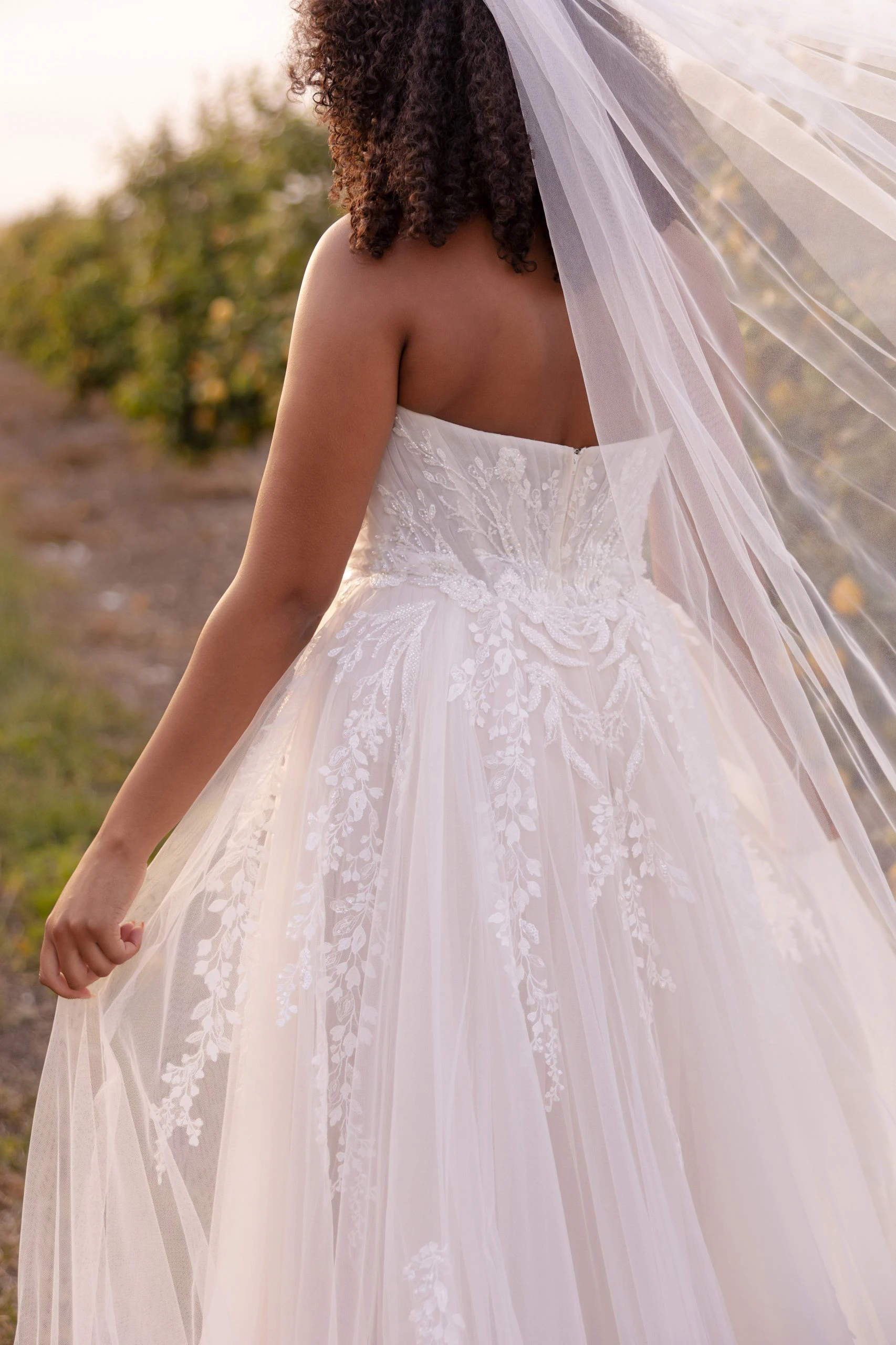 S23-SY-7825-INF34-Hot-Image-2400x3602-b67fde8-scaled